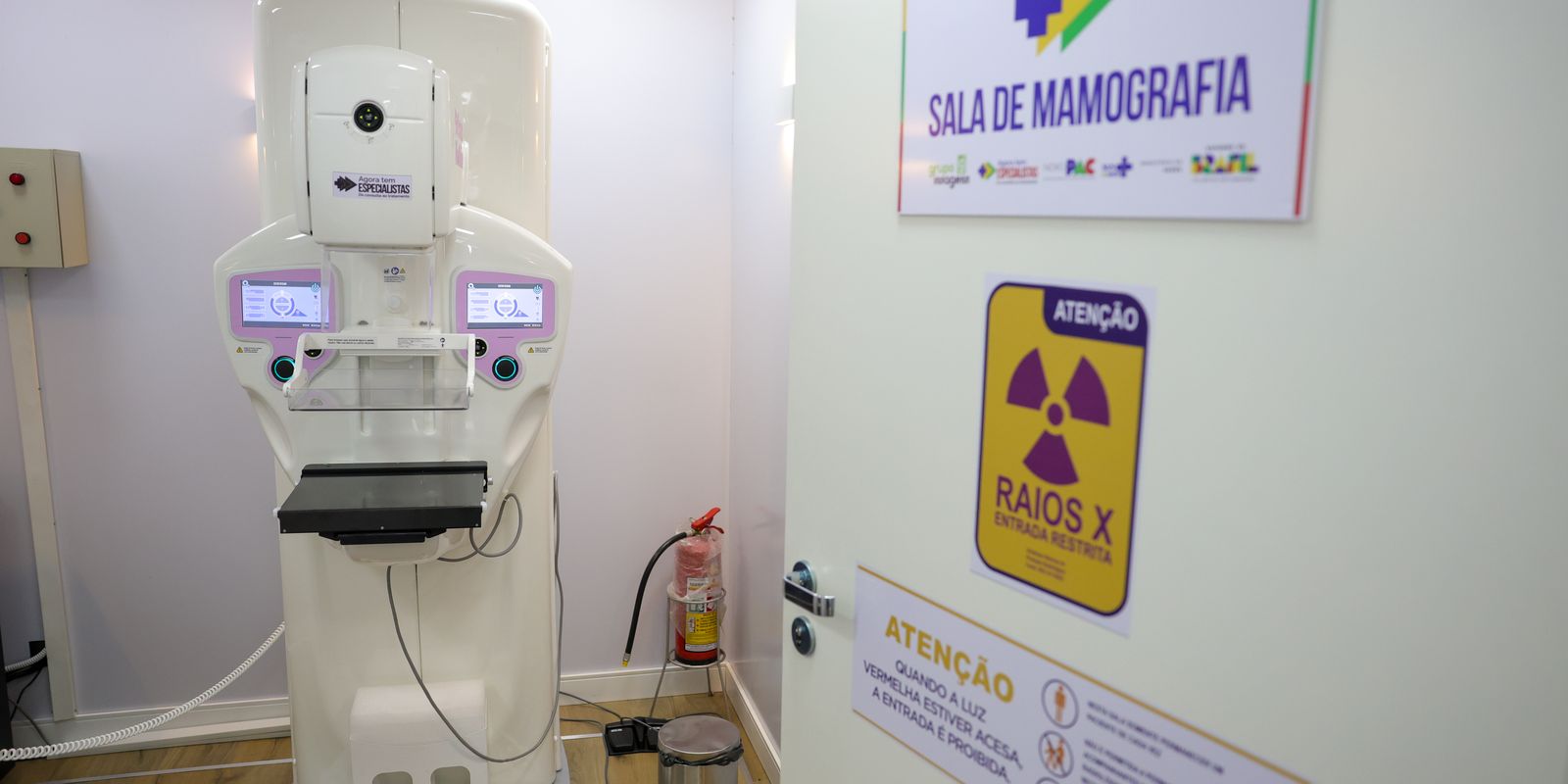 Cirurgias plásticas mamárias no SUS registram alta de 54% em dez anos