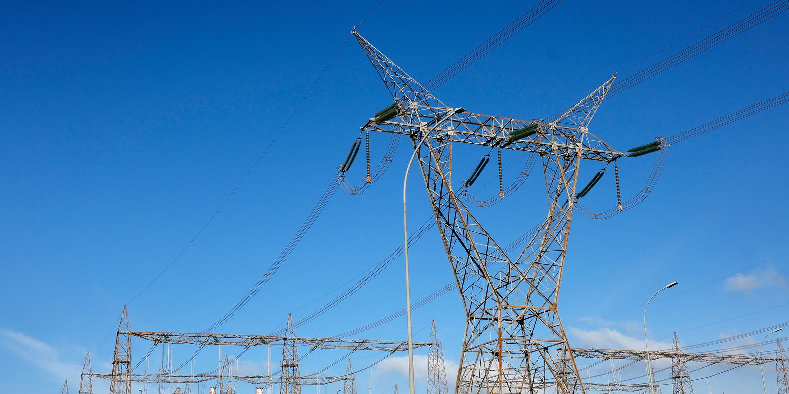 Mercado livre de energia ganha decreto para pequenos consumidores no Brasil