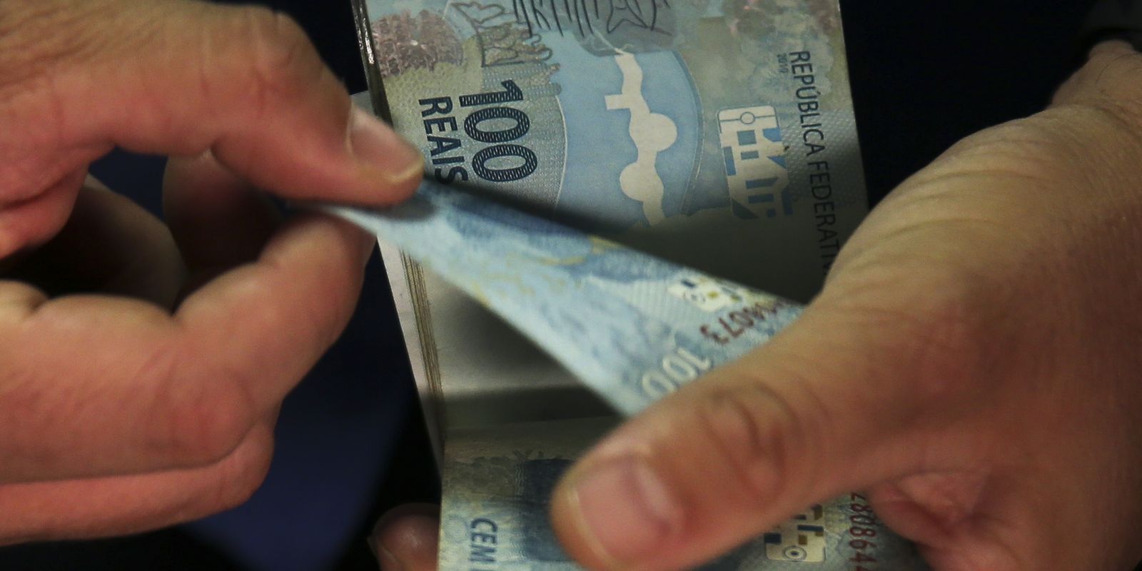 Desenrola Adimplentes começa a operar com juros baixos para trabalhadores informais