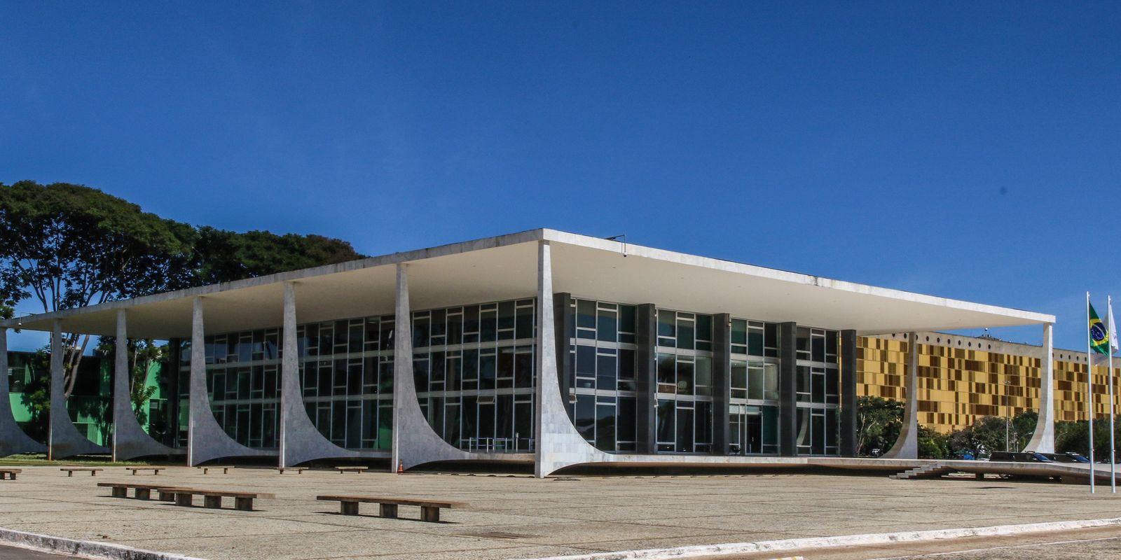 Emendas Pix na mira: Flávio Dino aciona PF após alerta do TCU sobre desvios