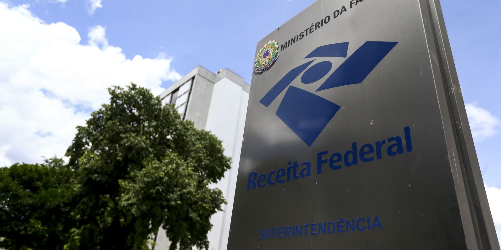 Nova regra para emissão de notas fiscais com CBS e IBS já está em vigor