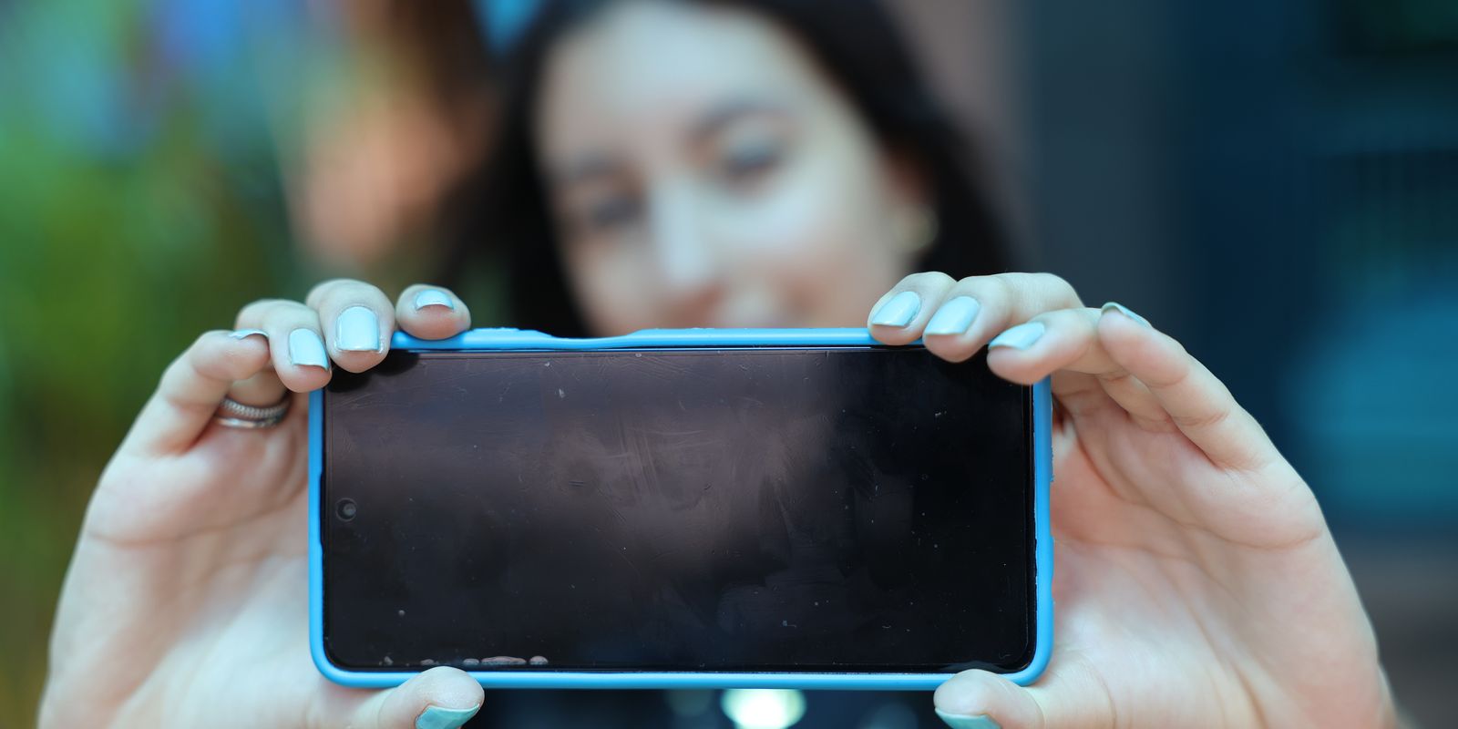 Pesquisa revela visão crítica sobre o uso da internet por adolescentes