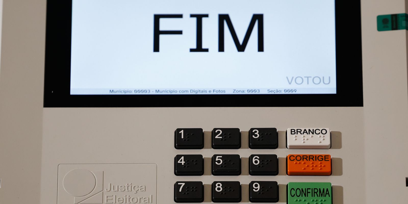 Federação PSOL-Rede oficializa apoio à candidatura de Lula na convenção nacional