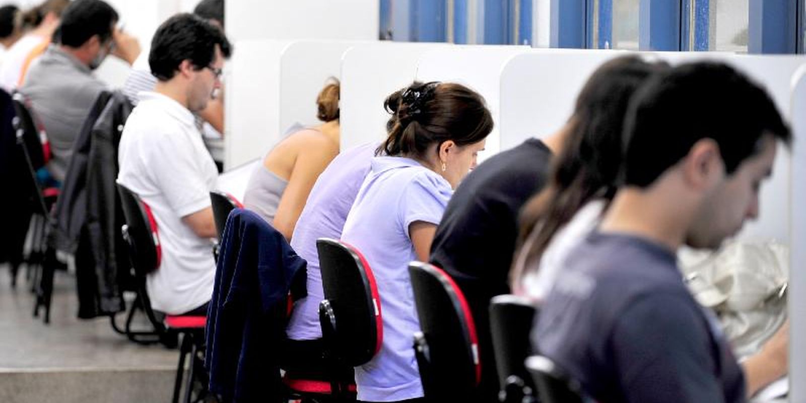 Prazo de inscrição para exame de proficiência em português termina nesta quinta-feira