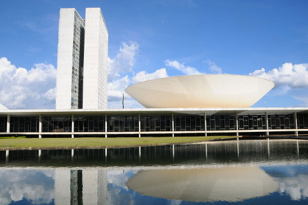 Nova medida provisória injeta recursos no crédito e no Minha Casa, Minha Vida