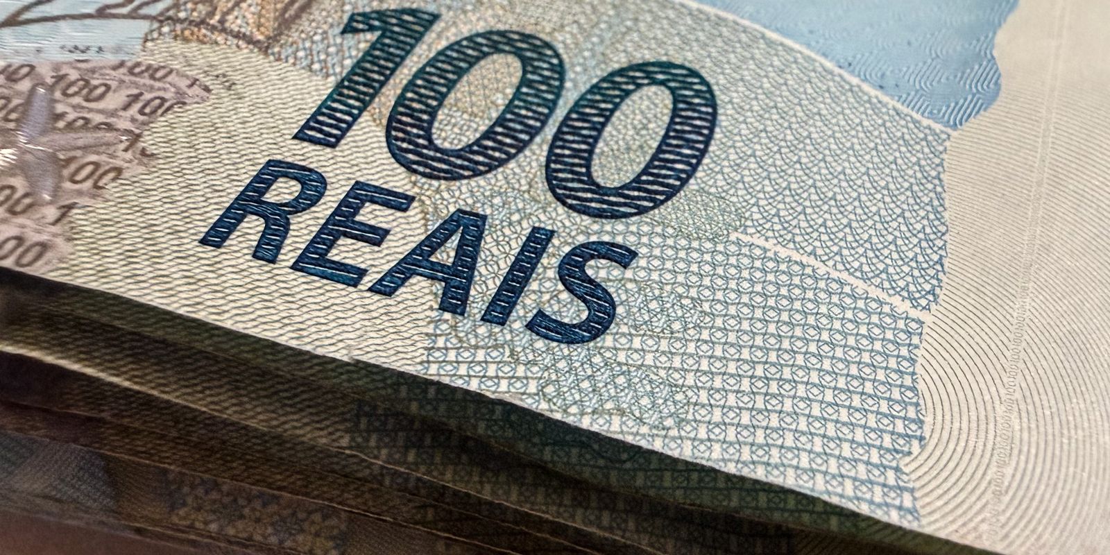 Boletim focus do banco central mantém projeções estáveis para economia brasileira