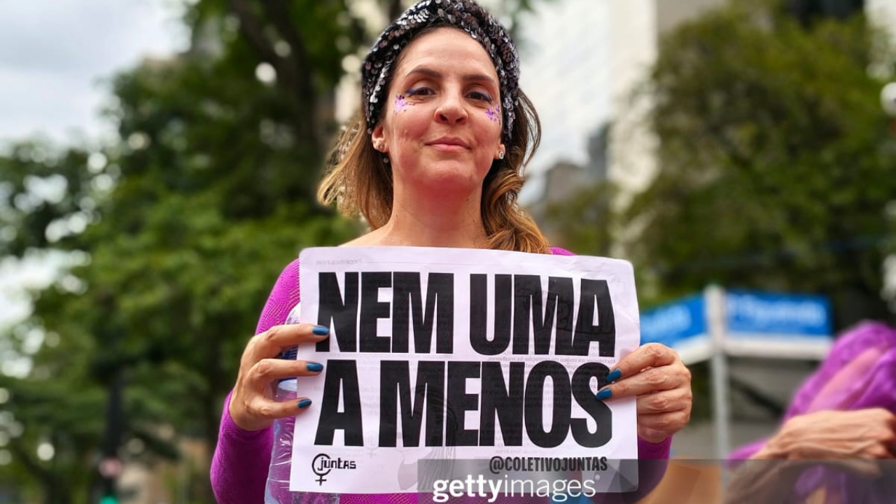 Mulheres: desafios e perspectivas de ser mulher no país