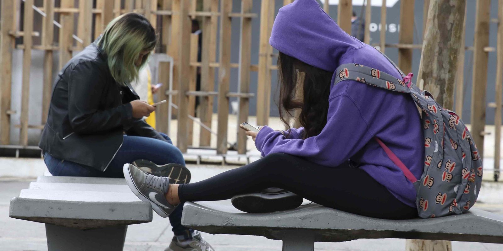 Especialista defende inclusão digital crítica nas escolas durante evento no Rio de Janeiro