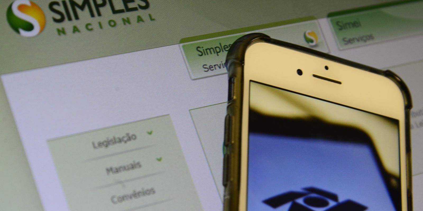Opção pelo Simples Nacional para 2027 é antecipada para setembro de 2026