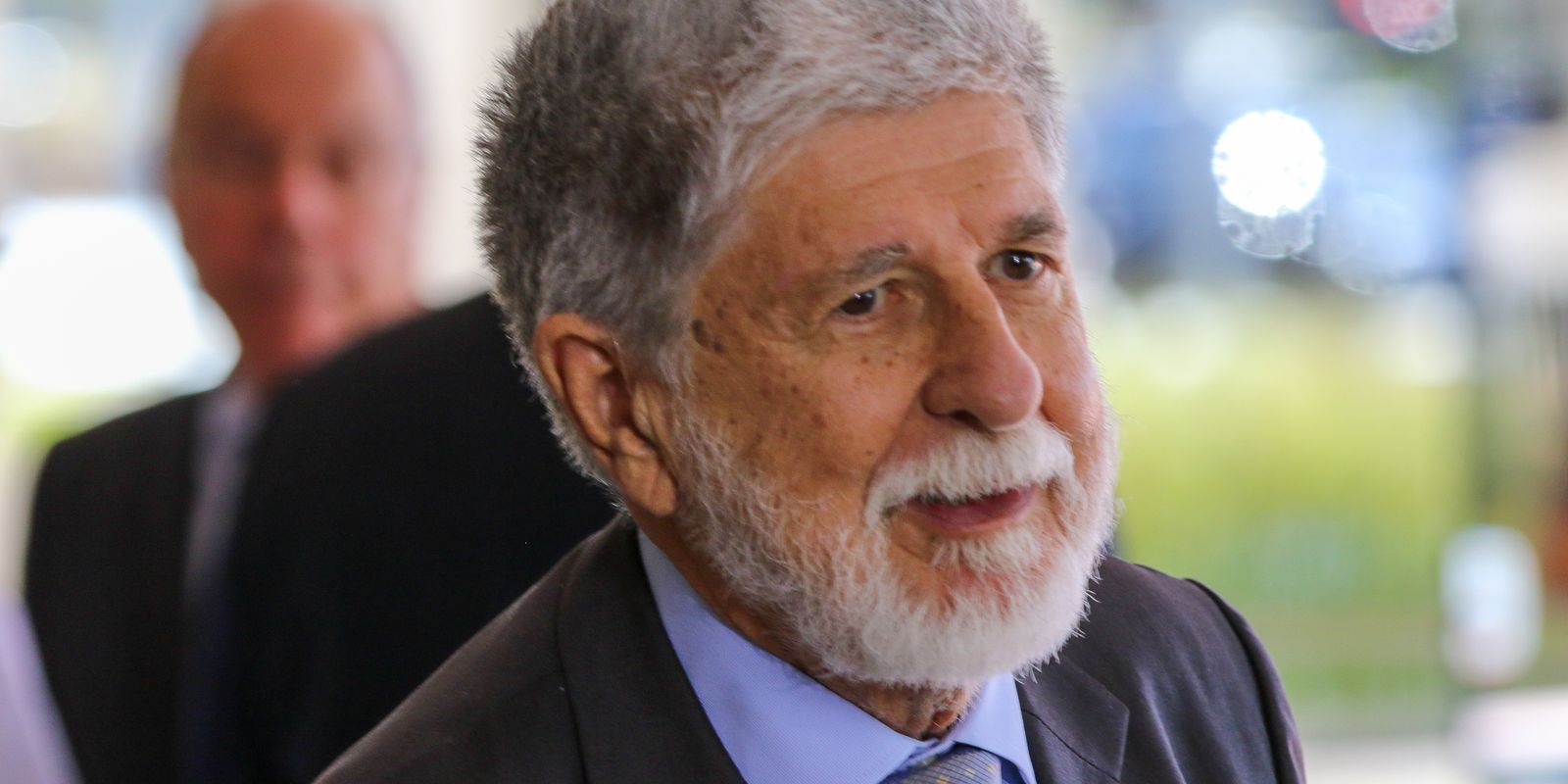 Relações entre Brasil e EUA geram divergência entre oposição e Celso Amorim