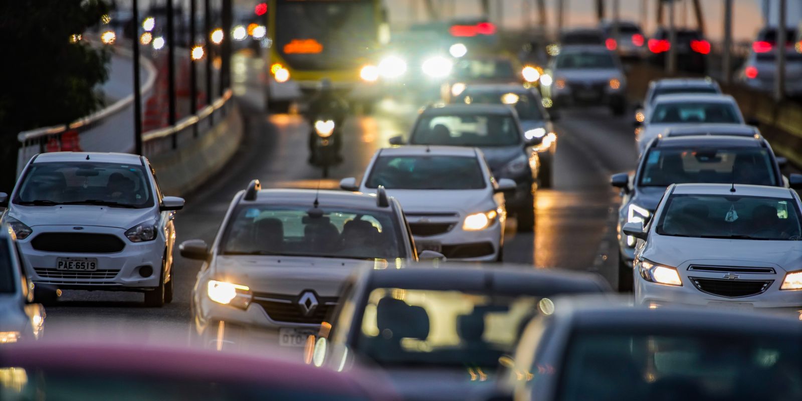 Programa Mais Motoristas define prazo limite para envio de documentos em 2026