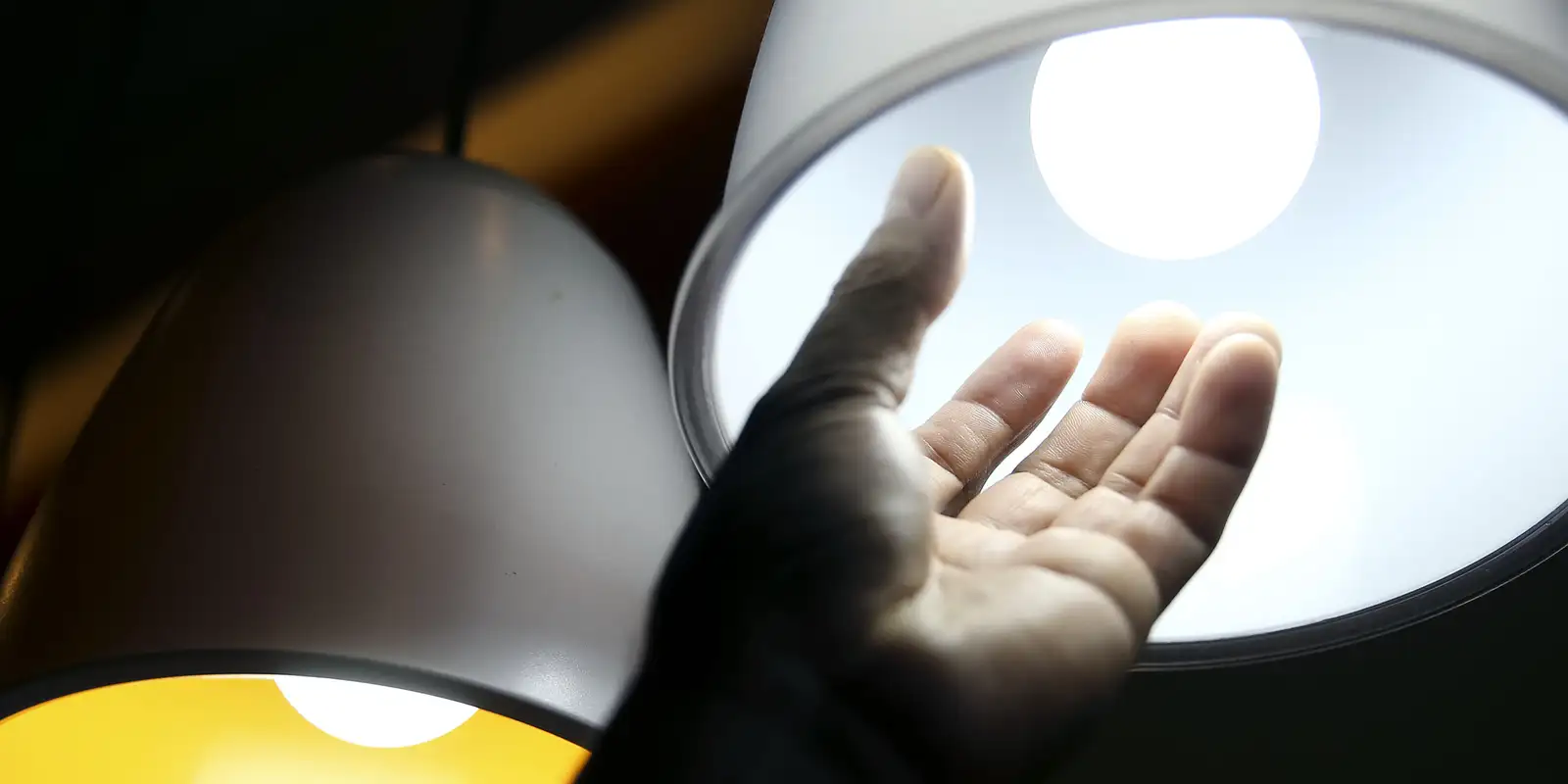 Prévia da inflação cai 0,40% em agosto e registra menor taxa desde 2022