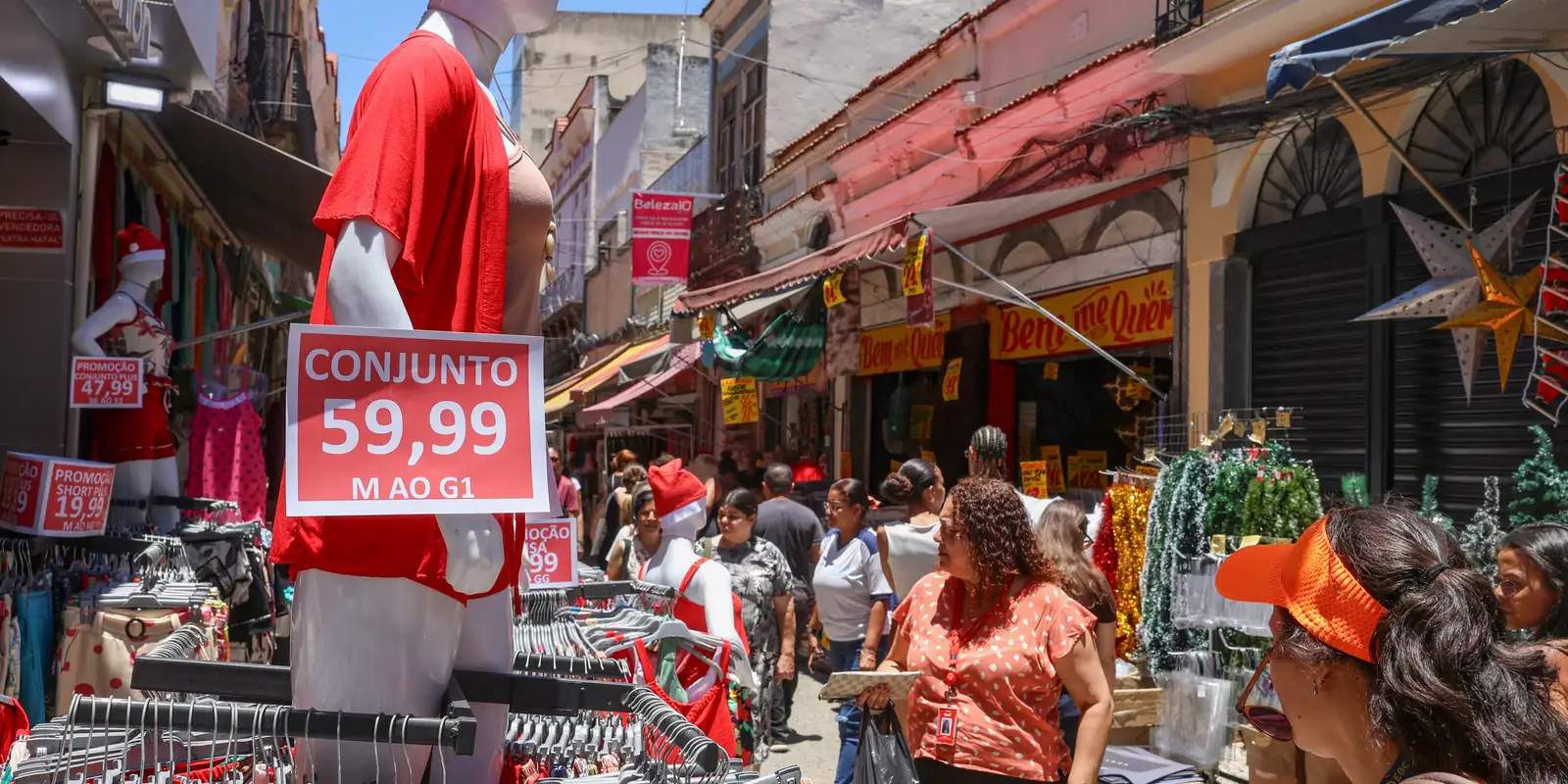 Governo estende prazo de renegociação de dívidas até o final de agosto