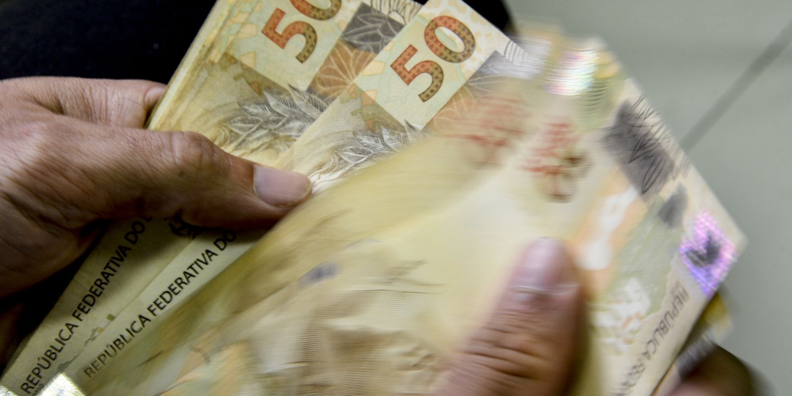 Prazo para a renegociação de dívidas pelo Desenrola Brasil termina nesta segunda