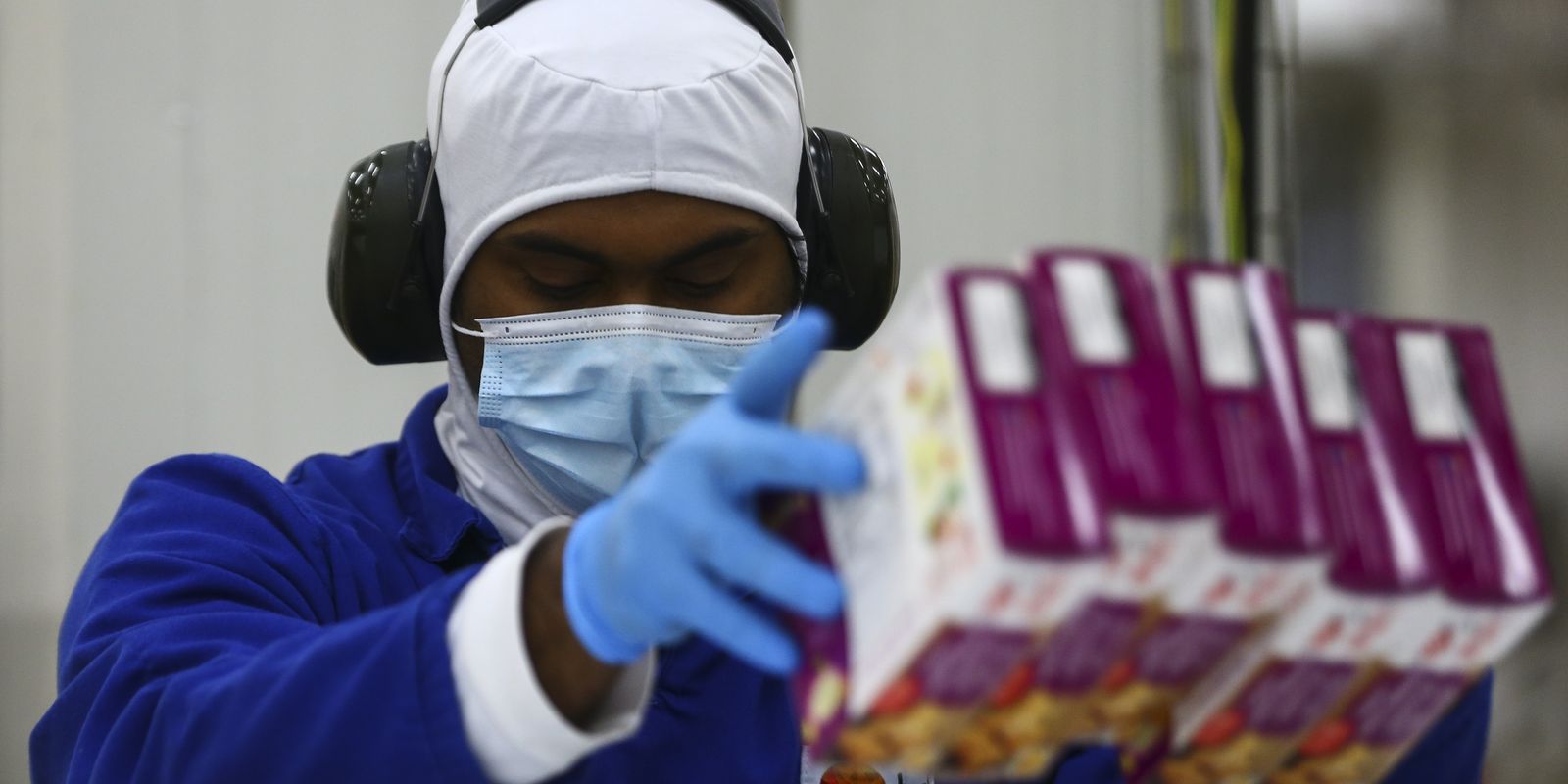 Regra sobre saúde mental no trabalho passa a exigir gestão de riscos das empresas