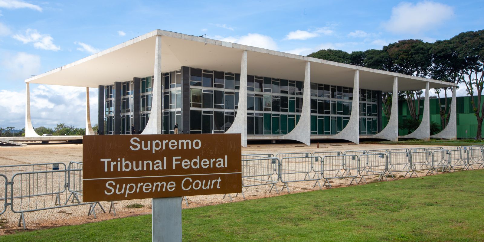 STF suspende o julgamento sobre a proibição dos jogos de azar no Brasil
