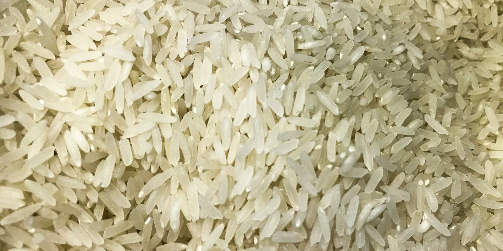 Brasil enviará 10 toneladas de arroz para ajudar a Colômbia após terremoto
