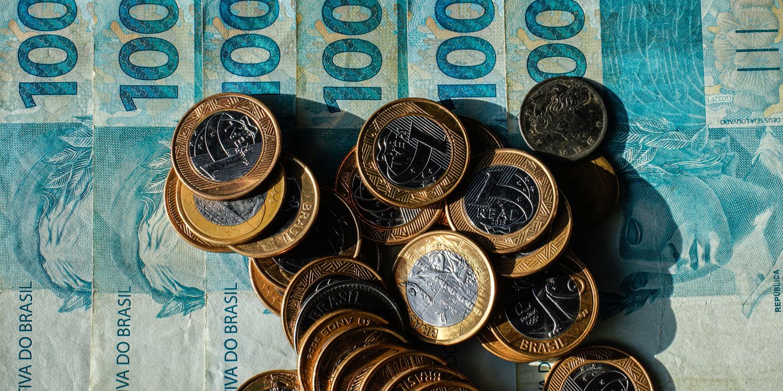 União quita R$ 152 milhões em dívidas de estados e municípios em julho