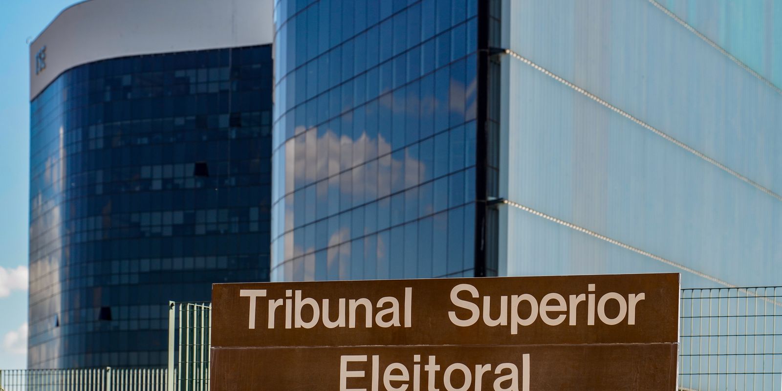 TSE suspende a campanha de Pablo Marçal e proíbe participação em debates
