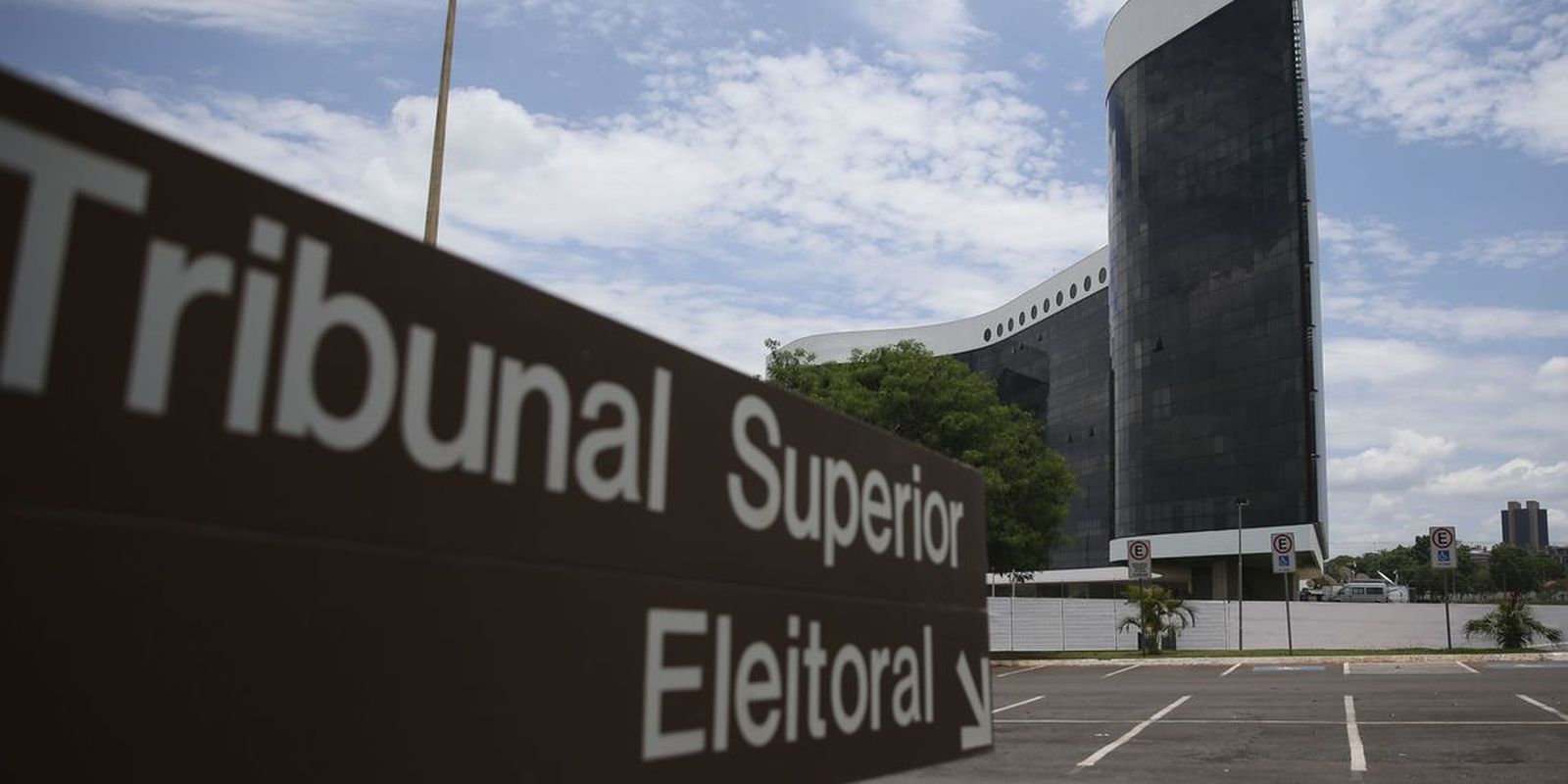 TSE retoma condenação de vereador por violência política de gênero no Brasil