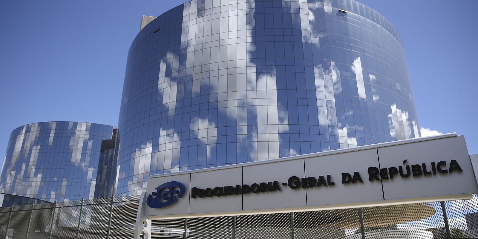anpr apela por moderação diante de escalada de crise no stf