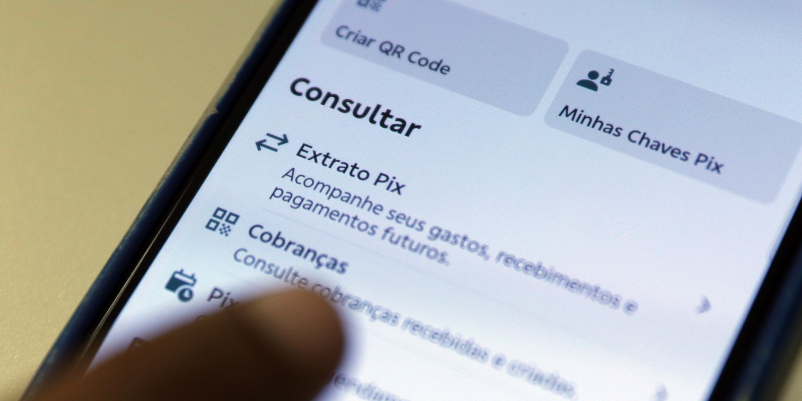 Feriado da Independência altera o atendimento bancário presencial em todo o país