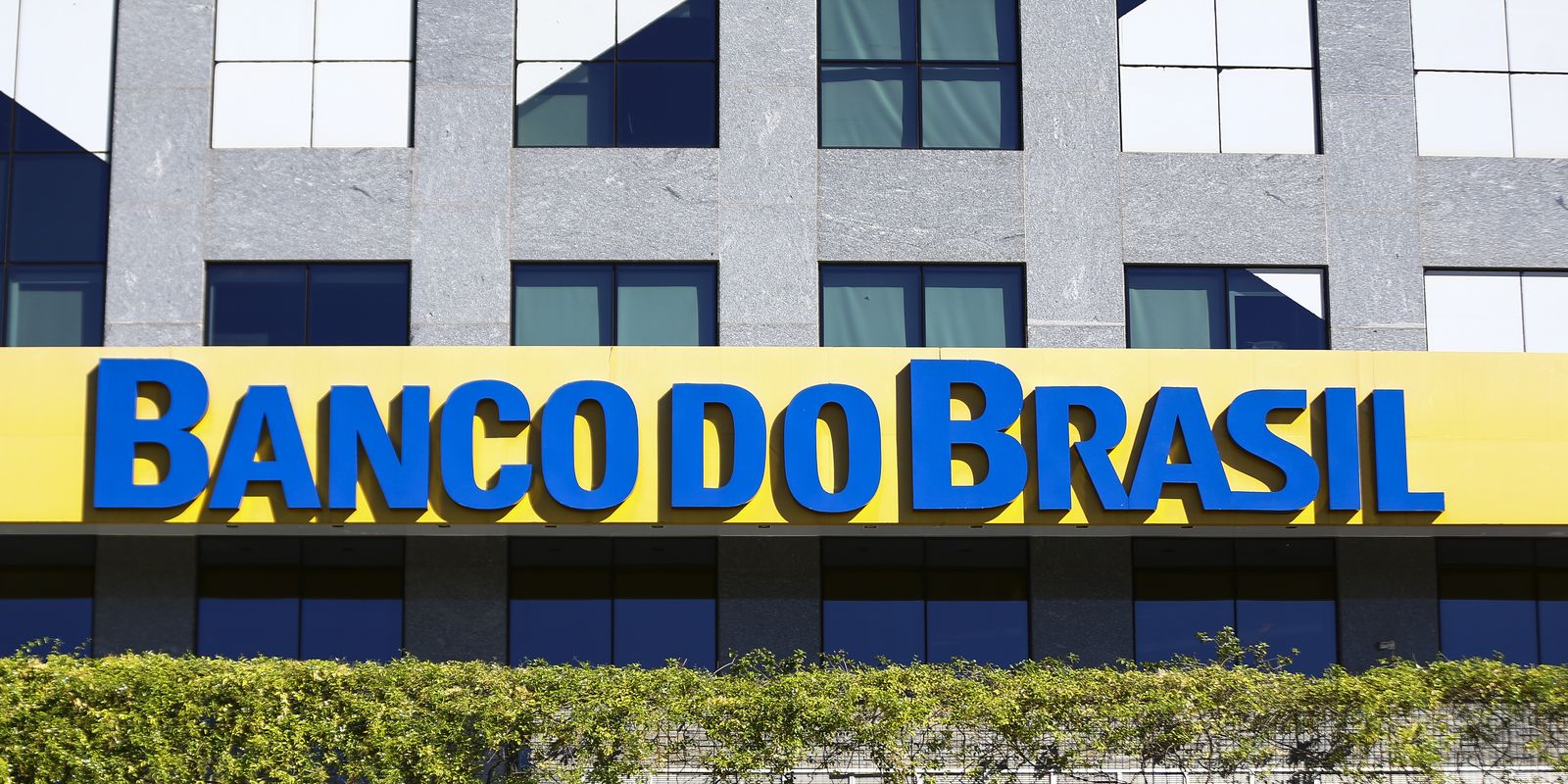 Banco do Brasil adota tecnologia de origem verificada para combater fraudes por telefone