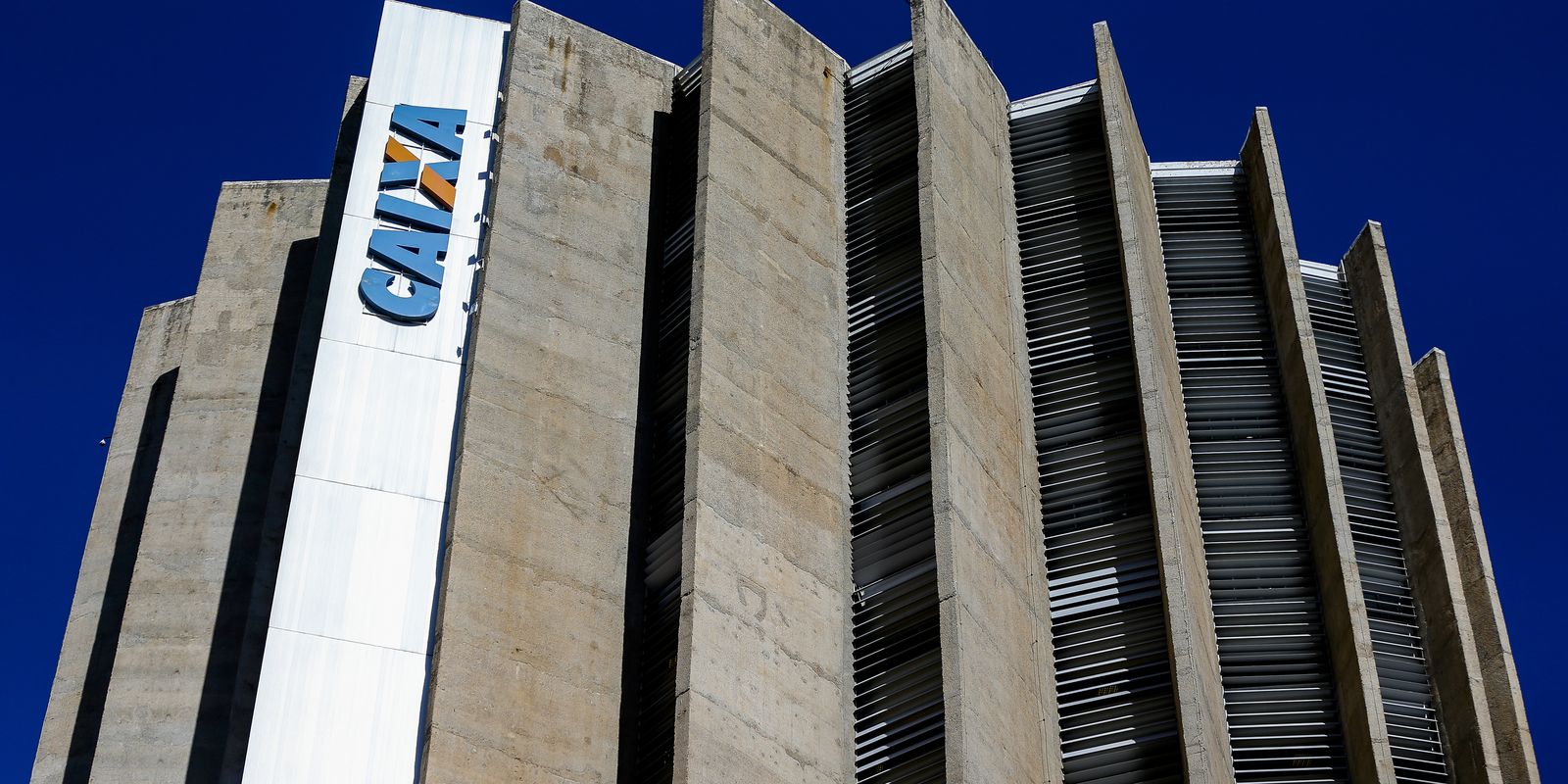 Caixa lança Pix parcelado com limite de até R$ 50 mil para pagamentos pelo aplicativo