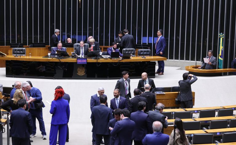 Câmara aprova criação de universidade federal em Oiapoque no Amapá