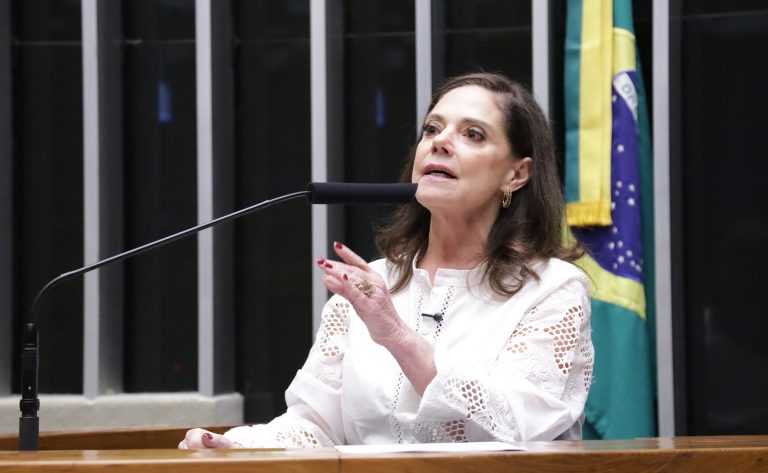 Câmara dos Deputados aprova reajuste anual de custas da Justiça do Trabalho