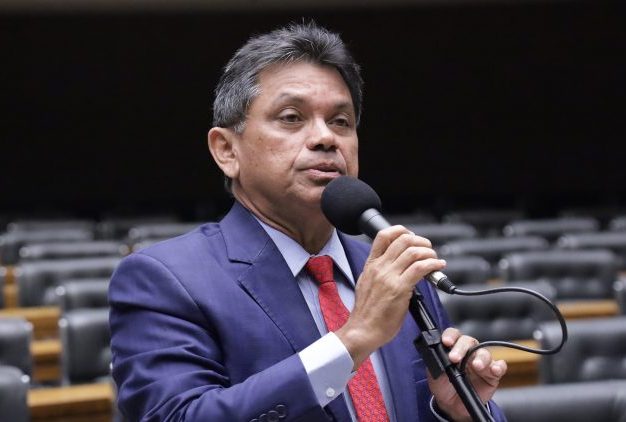 Câmara aprova regras para vigilância sanitária em hospitais públicos e privados
