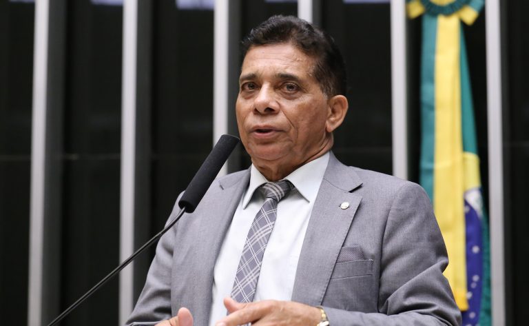 Comissão da Câmara aprova nova política de prevenção à violência baseada em dados
