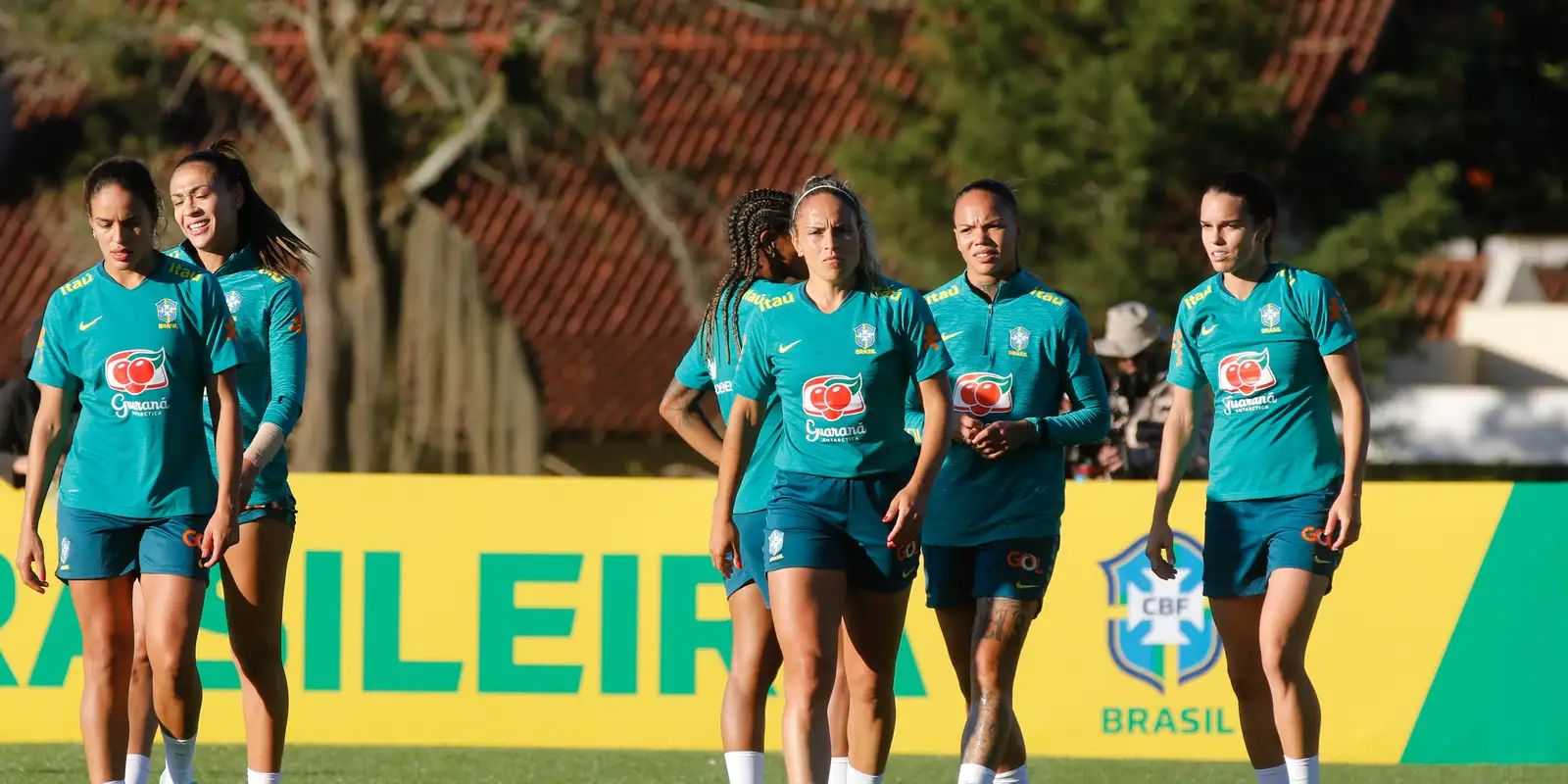 MEC define regras para as férias escolares na Copa do Mundo de 2027