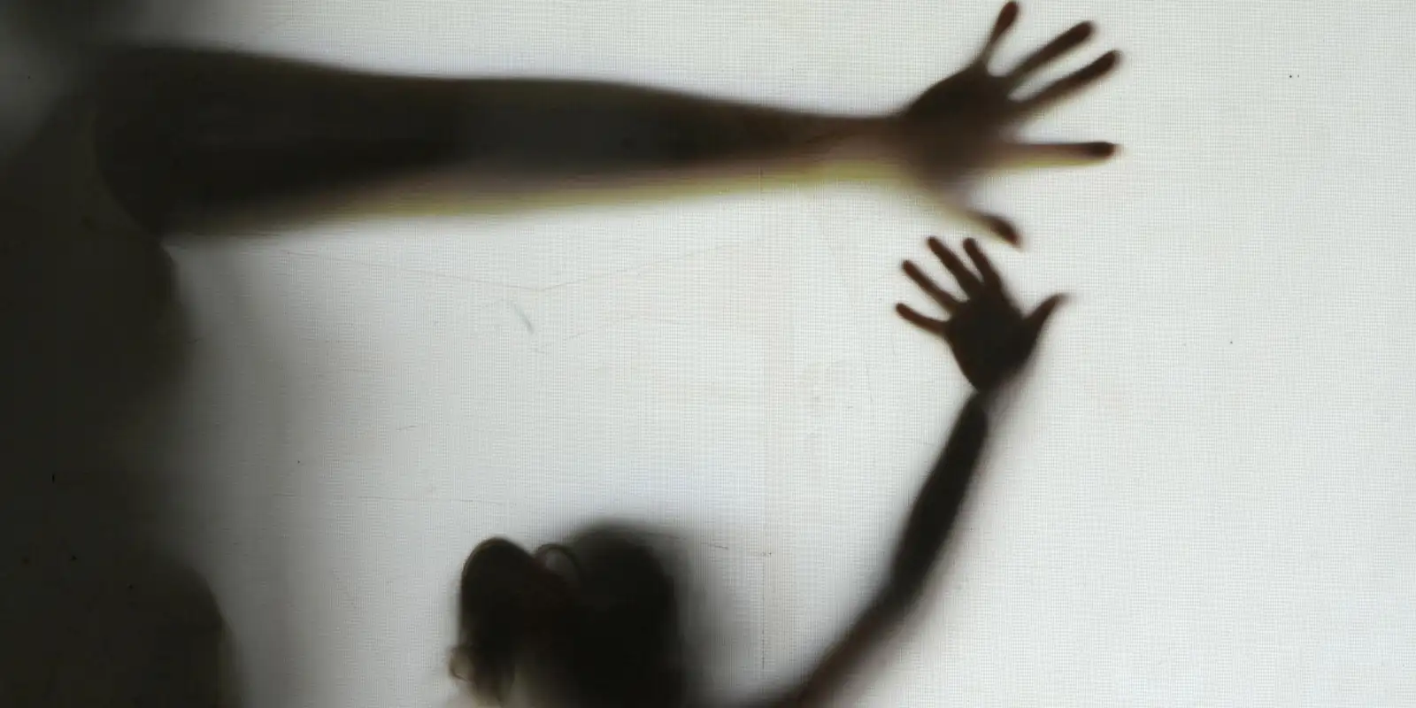 Nova plataforma digital facilita denúncias de violência sexual no Brasil