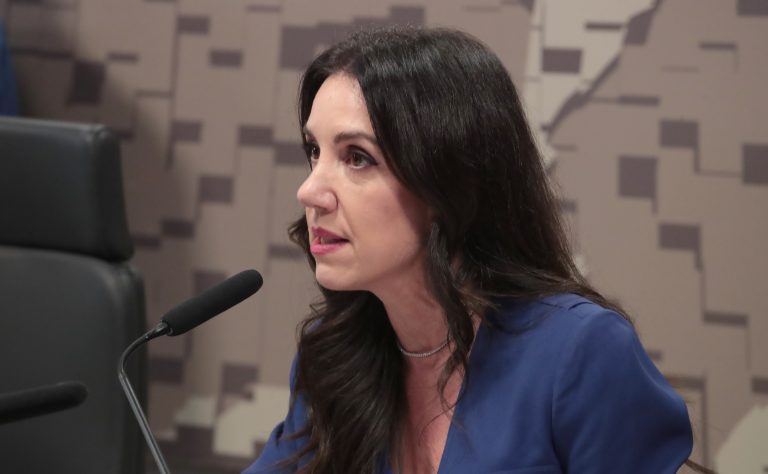Novas tecnologias no combate à violência contra a mulher ampliam o acesso à justiça