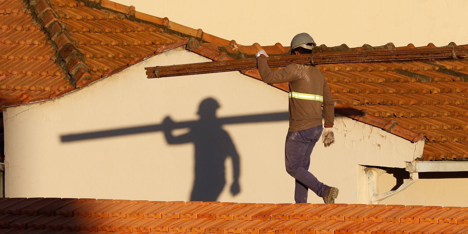 Orçamento de 2027 prevê R$ 133,8 bilhões em investimentos públicos no país