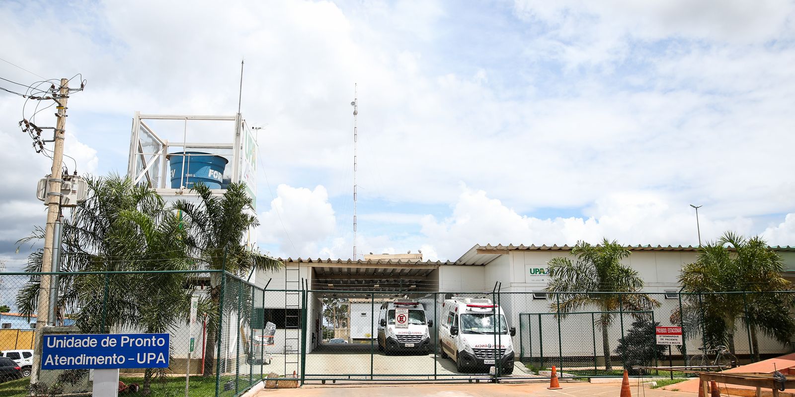 Governo amplia a oferta de trombolíticos no SUS para tratar infarto e AVC