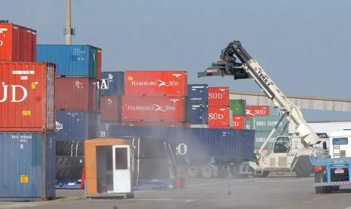 Acordo Mercosul-Singapura entra em vigor e garante tarifa zero nas exportações
