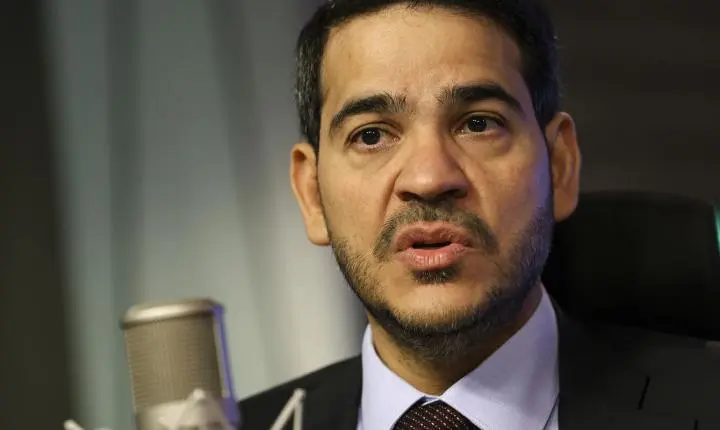 AGU vai acionar a Justiça para pedir o bloqueio do Discord no Brasil após caso grave