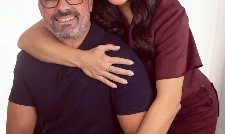 A separação de Nivea Stelmann e Marcus Rocha pega fãs de surpresa após 14 anos.