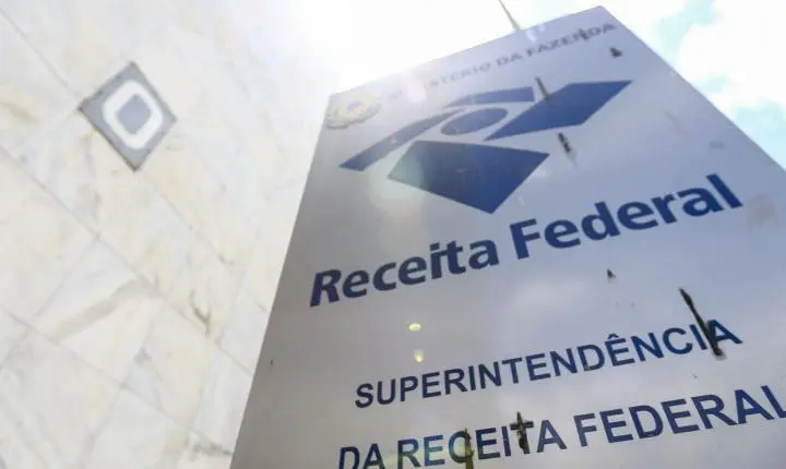 Arrecadação federal cresce 7,7% em junho e atinge R$ 264,4 bilhões com alta no IRPJ