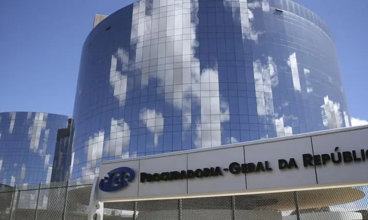 anpr apela por moderação diante de escalada de crise no stf
