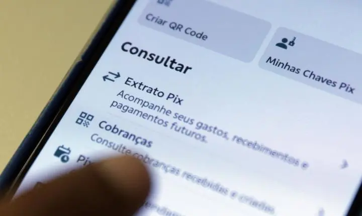 Feriado da Independência altera o atendimento bancário presencial em todo o país