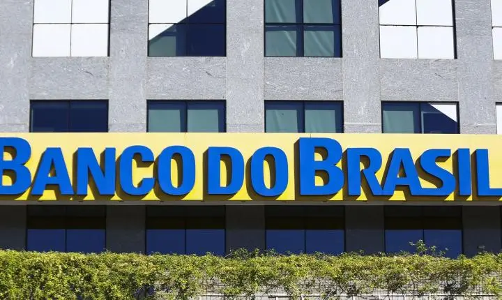 Banco do Brasil adota tecnologia de origem verificada para combater fraudes por telefone