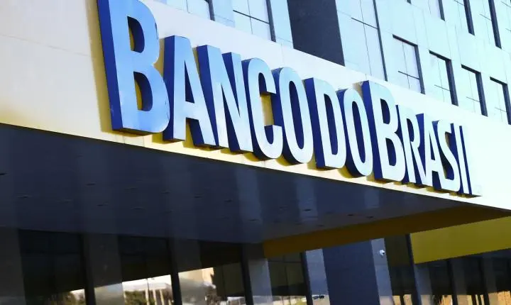Banco do Brasil simplifica a Conta Eleitoral Digital BB para as eleições de 2026