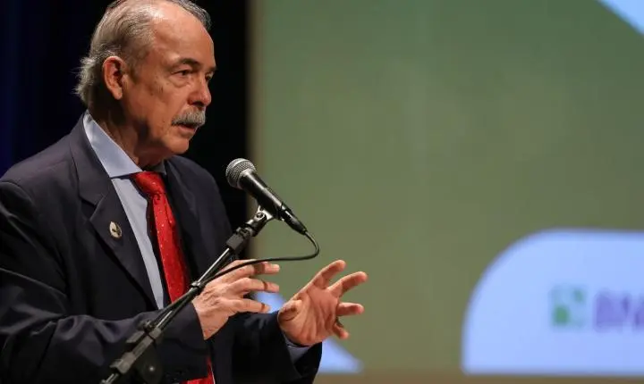 Lucro do BNDES atinge recorde de R$ 9,2 bilhões no primeiro semestre