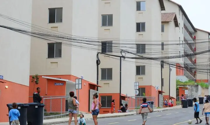 Orçamento de 2027 enviado ao Congresso não prevê reajuste para o Bolsa Família
