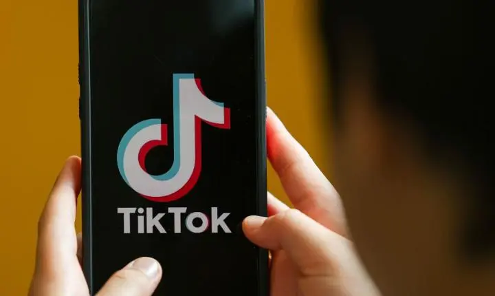 ANPD aplica multa ao TikTok de R$ 153,7 milhões por infrações na LGPD