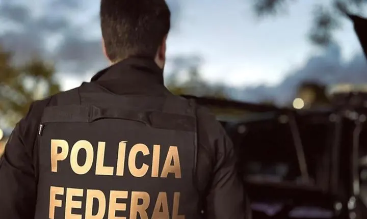 Polícia Federal endurece regras de controle de produtos químicos no Brasil