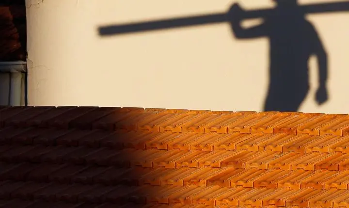 Notificações de acidentes de trabalho no Brasil somam 1,8 milhão